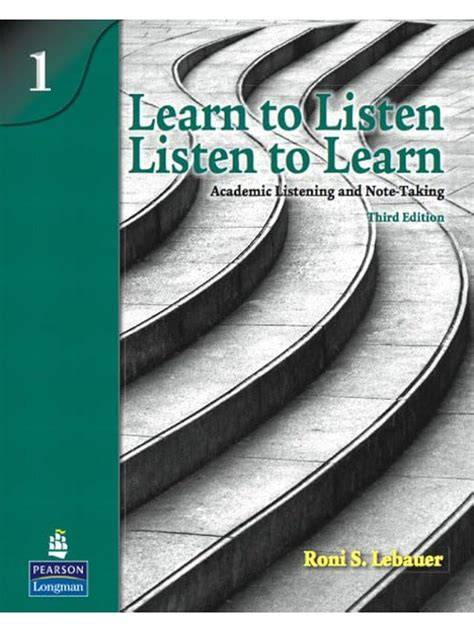 CET Listening fine solution 1(Chinese Edition)
