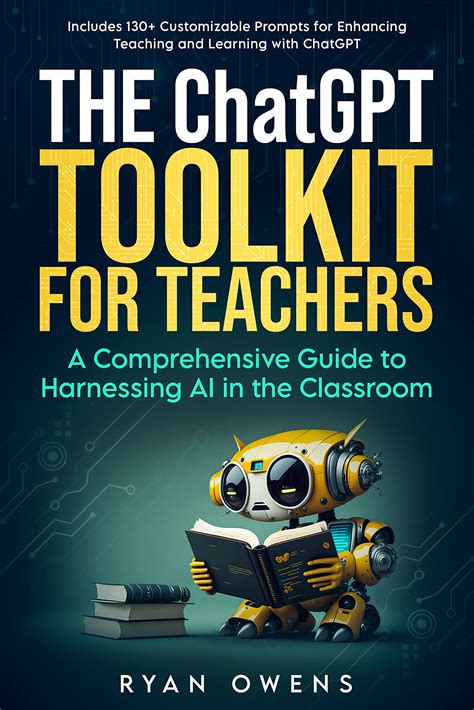 CHATGPT 5.6 Practical guide for the new generation