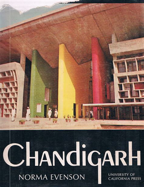 CHD Chandigarh