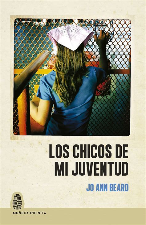 CHICOS INSOPORTABLES (Spanish Edition)