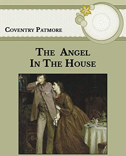CHRIS PATMORE - COME DISEGNARE