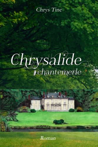 CHRYSALIDE