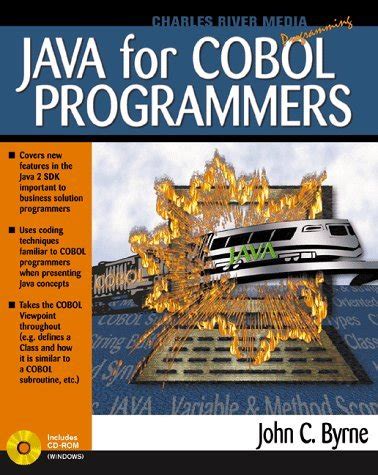CICS: A How-To for COBOL Programmers