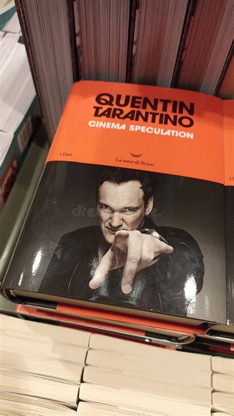 CINERES (Italian Edition)