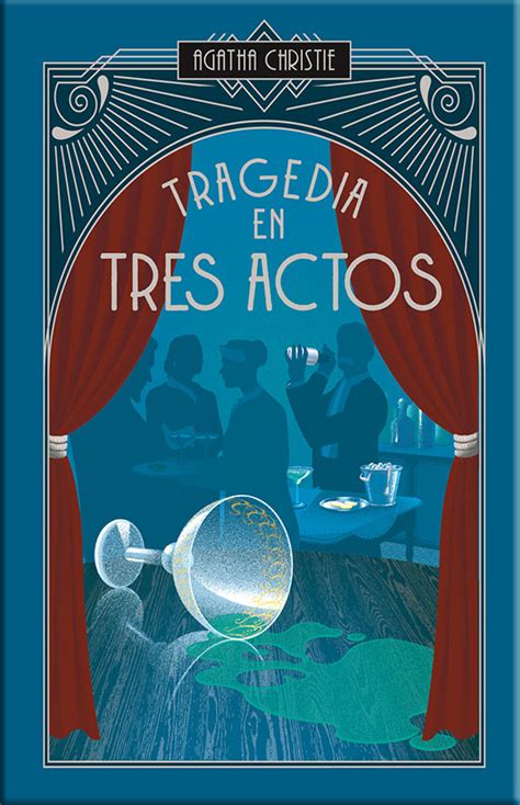 CIRCO EN TRES ACTOS