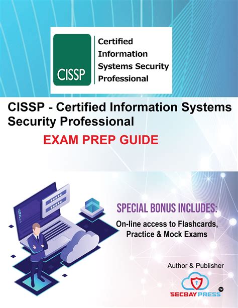 CISSP
