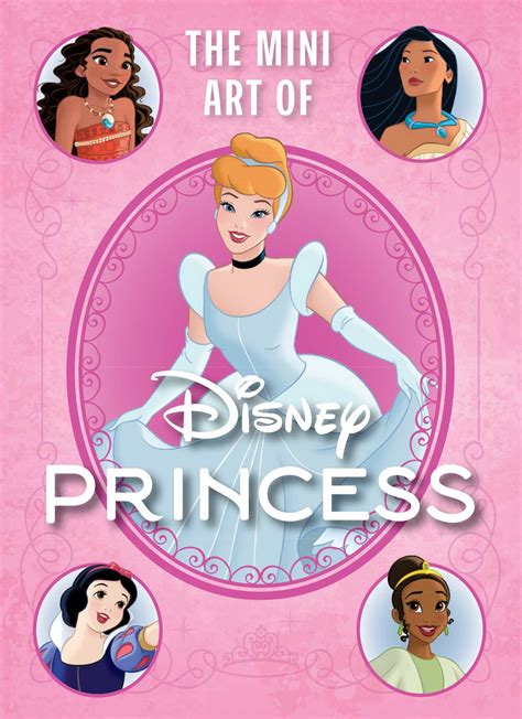 CLAUDIA, THE MOVIE PRINCESS