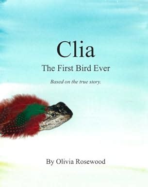 CLIA