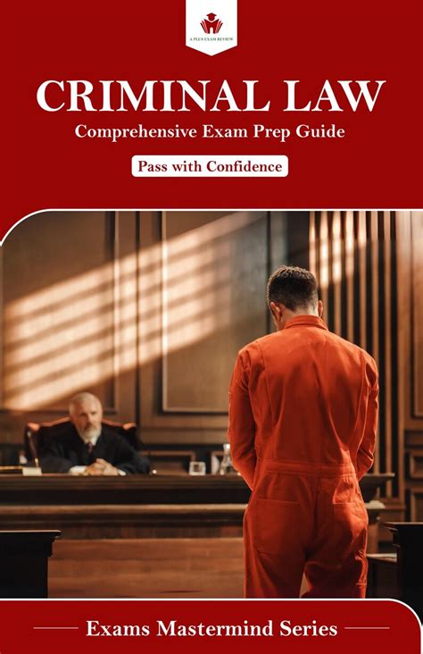 CLIMATE CHANGE AND FORESTRY EXAM PREP