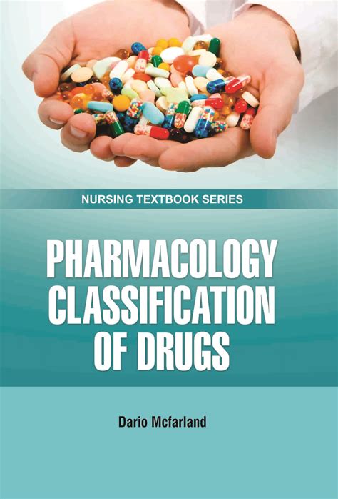 CLINICAL RELATIONSHIP OF DRUGS