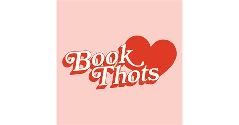 CNA THOTs