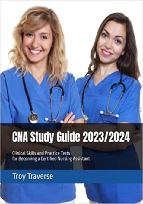 CNA