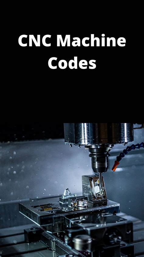CNC machine operation and programming training