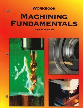 CNC machining Comprehensive Training