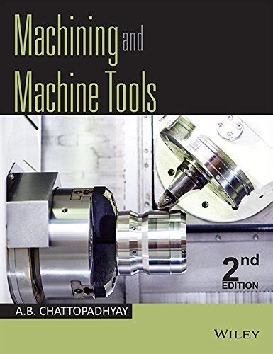 CNC machining training tutorial(Chinese Edition)