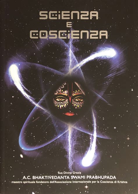 COATTIVA COSCIENZA (Italian Edition)