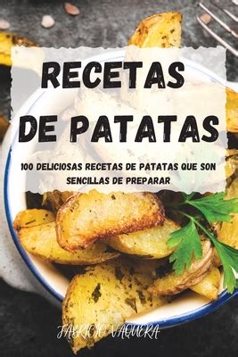COCINA CON PATATAS- PAPAS