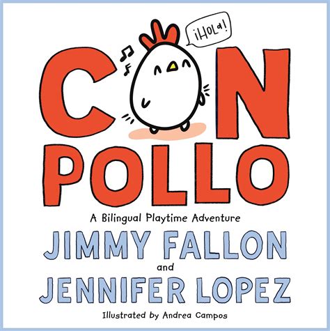COCINA CON POLLO