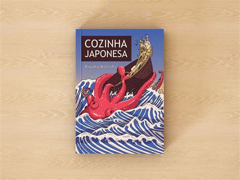 COCINA JAPONESA