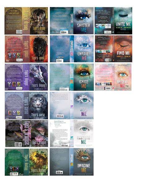 CODEPEDIA: A Mini Project Series (Volume)