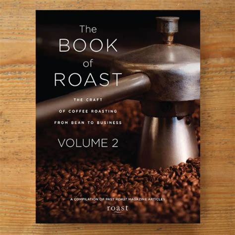 COFFEE 101: HOW TO HOME ROAST
