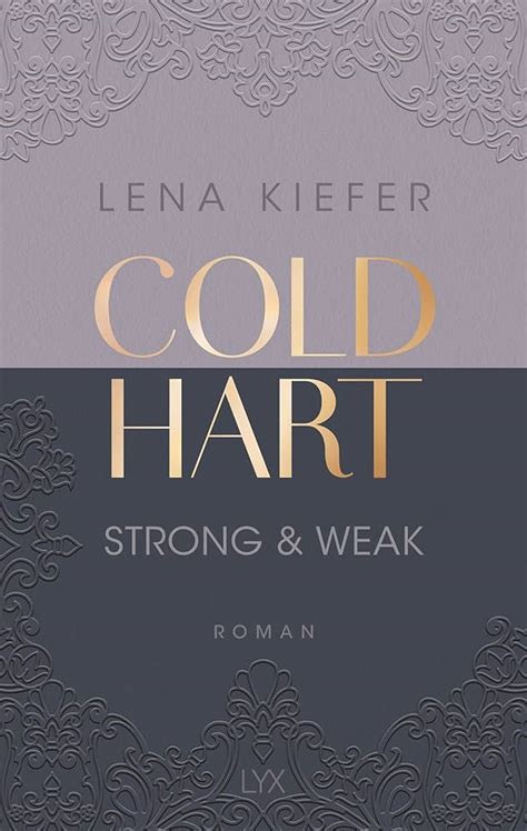 COLD HEART