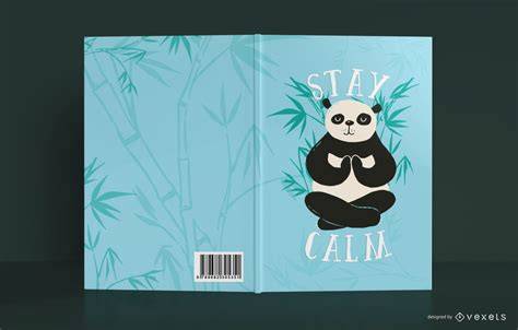 COLOR YOUR CALM