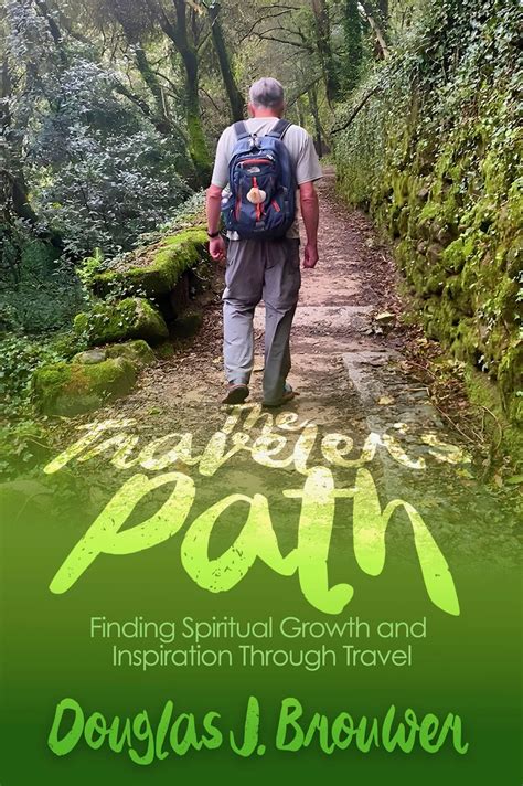 COLOR YOUR PATH: Book 6