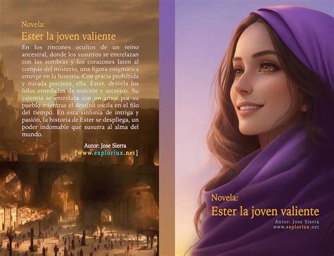 COLOREANDO ESTER (Spanish Edition)