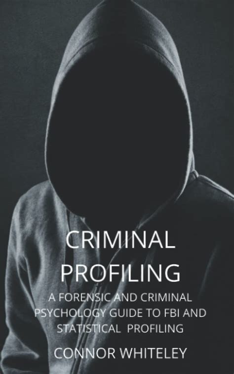 COMBAT PROFILING