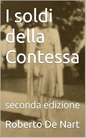 COME FARE SOLDI (Italian Edition)