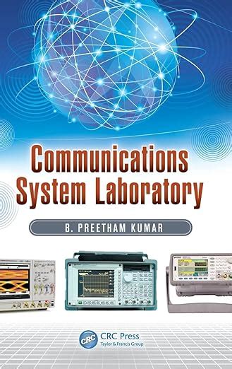 COMMUNICATIONS SYSTEM LABORATORY