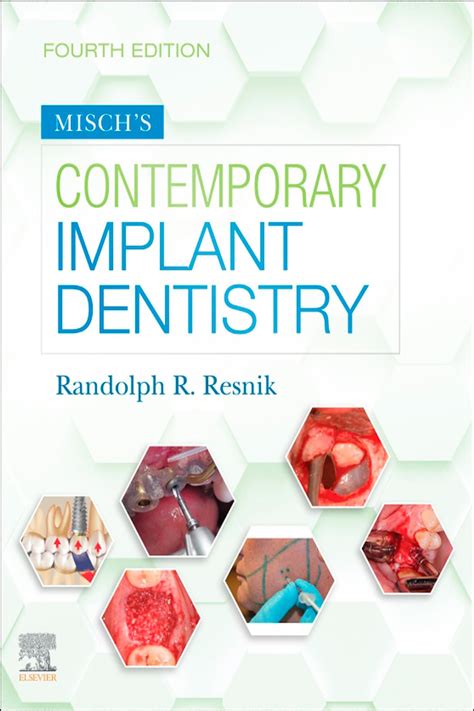 COMMUNITY DENTISTRY,4TH ED
