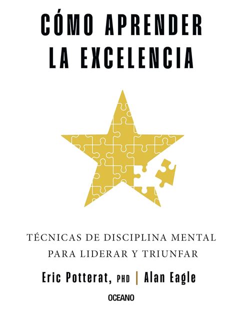 COMO LOGRAR LA EXCELENCIA PROFESIONAL