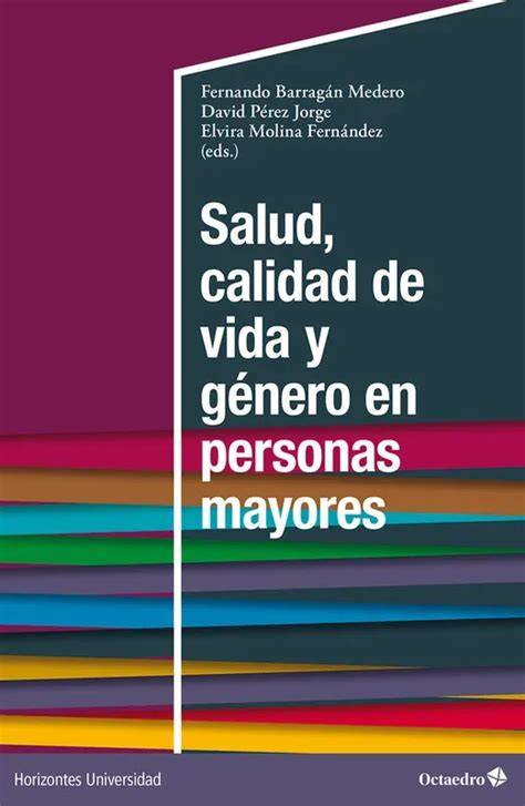 COMO MEJORAR CALIDAD VIDA PERSONAS DISCAPACID