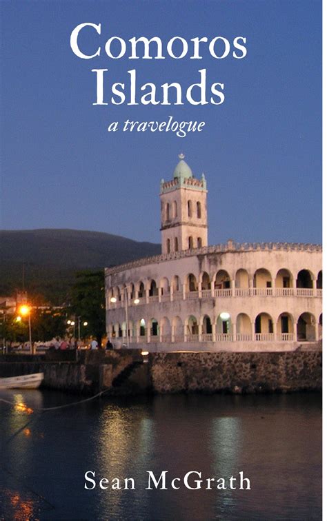 COMOROS