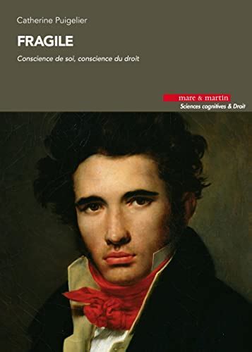 CONSCIENCE DE SOI