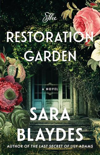 CONSERVATION & RESTORATION OF