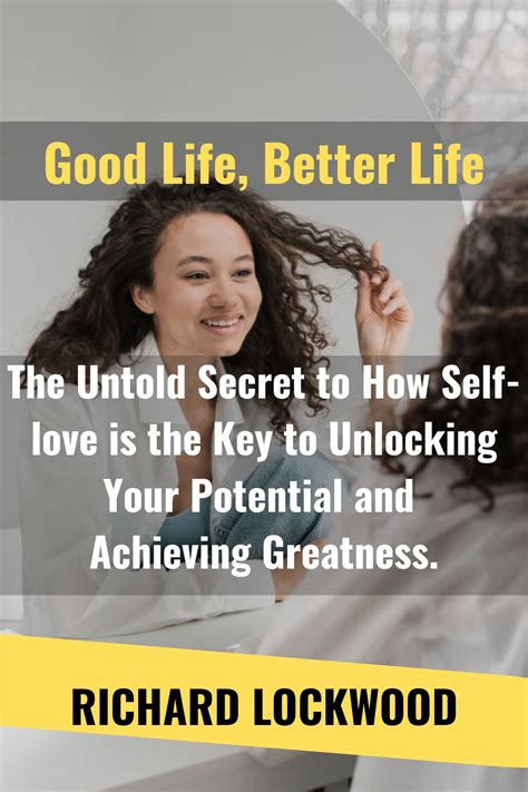 CONSISTENCY: The Key To Unlocking Your Potential