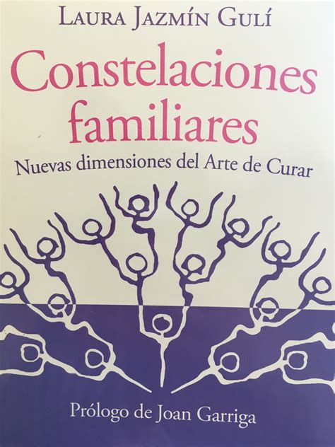 CONSTELACIONES