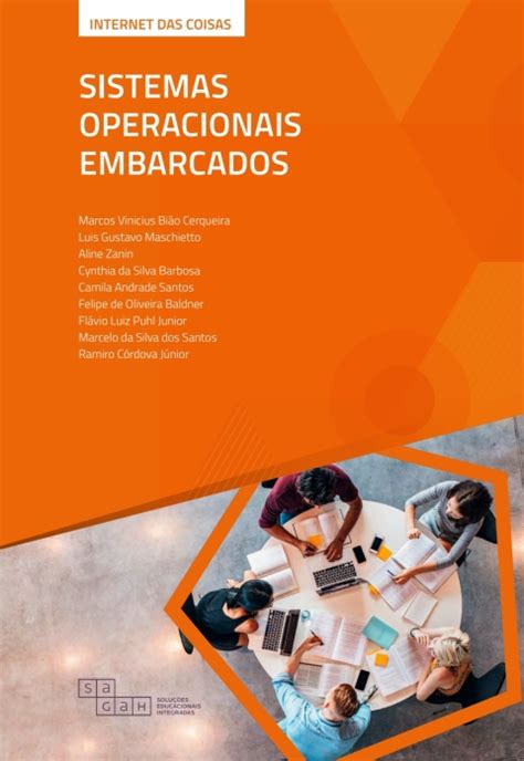 CONSTRUINDO SISTEMAS EMBARCADOS