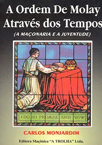 CONTRACLTURA ATRAVES DOS TEMPOS