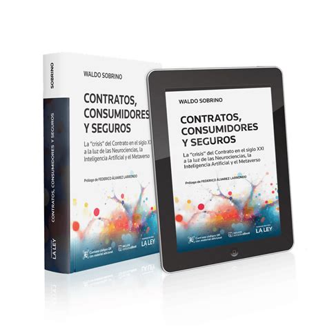 CONTRATOS, CONSUMIDORES Y SEGUROS