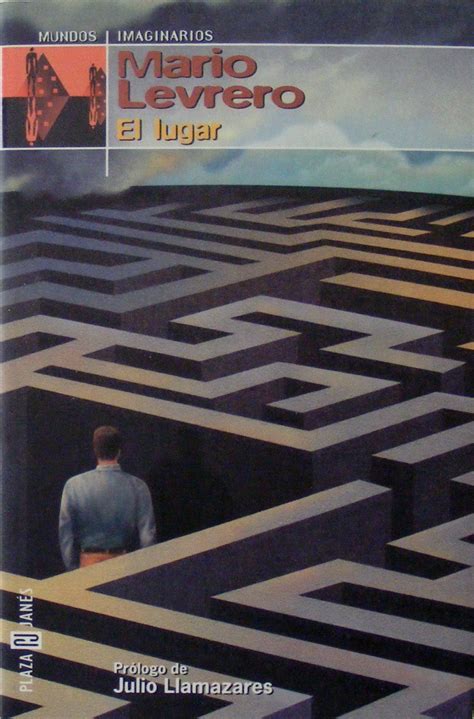 CONVERSAS COM MARIO LEVRERO
