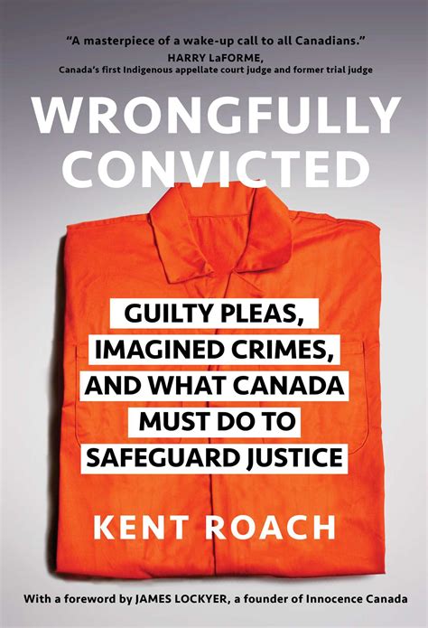 CONVICTED