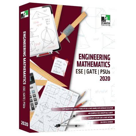 CORE CONCEPTS OF ENGINEERING MATHEMATICS