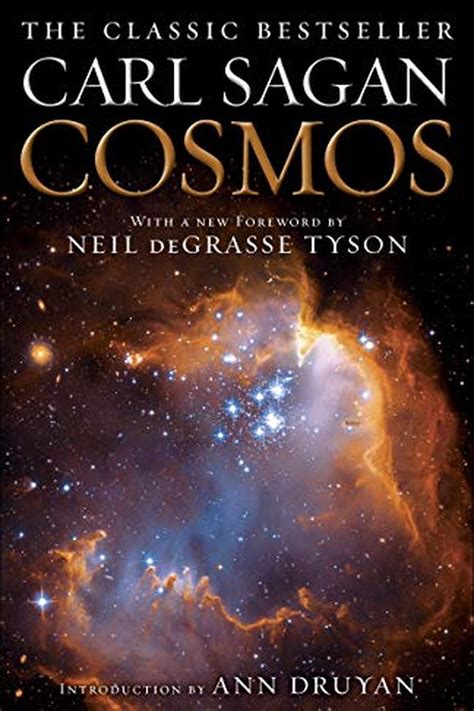 COSMOS 4
