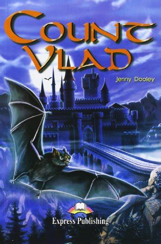 COUNT VLAD