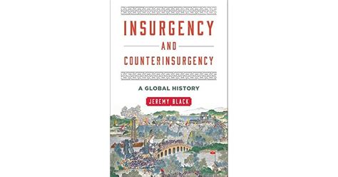 COUNTERINSURGENCY