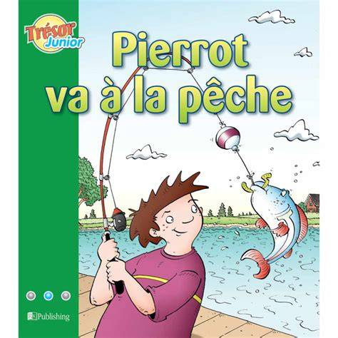 COURS DE MOTEUR PECHE PLAISANCE